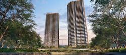 UE Square (D9), Apartment #550949541